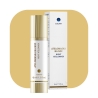 Atelomaska na Noc Colway 45ml Linia Atelo