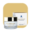 Atelokrem MC2 Colway 50ml Atelokolagen Linia Atelo