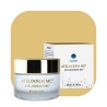 Atelokrem MC2 Colway 50ml Atelokolagen Linia Atelo