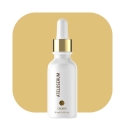 Ateloserum Colway 30ml luksusowy koktajl młodości Linia Atelo Kolagen