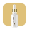 Ateloserum Colway 30ml luksusowy koktajl młodości Linia Atelo Kolagen