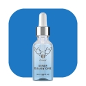 Serum Diamentowe Colway 30ml Linia Diamentowa