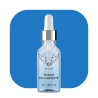 Serum Diamentowe Colway 30ml Linia Diamentowa