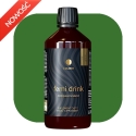 Femi Drink - Menopause & Balance Colway 500ml