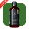 Femi Drink - Menopause & Balance Colway 500ml