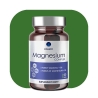 Magnesium Complex COLWAY Kompozycja 3 form magnezu z witaminą B6
