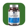LunaCol Colway Lunazyna Lizozym