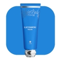 Peeling Diamentowy Colway 75ml Blue Diamond Linia Diamentowa