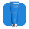 Peeling Diamentowy Colway 75ml Blue Diamond Linia Diamentowa