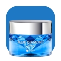 Krem Niebieski Diament Colway 50ml Blue Diamond Cream Linia Diamentowa