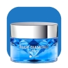 Krem Niebieski Diament Colway 50ml Blue Diamond Cream Linia Diamentowa