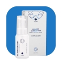 Kolagen Diamentowy Colway 50ml Diamond Collagen Linia Diamentowa