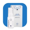 Kolagen Diamentowy Colway 50ml Diamond Collagen Linia Diamentowa