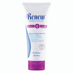 Renew Intensywna Pielęgnacja Skóry - Balsam z Pure Lawenda 207ml - Melaleuca