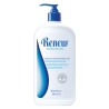 Renew Intensywna Pielęgnacja Skóry - Balsam 591ml - Melaleuca