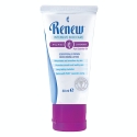 Renew Balsam z Pure™ lawenda Melaleuca 30ml
