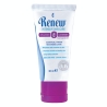 Renew Balsam z Pure™ lawenda Melaleuca 30ml