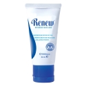 Melaleuca - Renew – Intensywna Pielęgnacja Skóry - Balsam