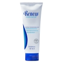 Renew Intensywna Pielęgnacja Skóry - Balsam 237ml - Melaleuca