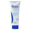Renew Intensywna Pielęgnacja Skóry - Balsam 237ml - Melaleuca