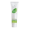 LR Aloe Vera Ochronna Pasta do Zębów Aloes