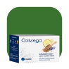 ColMega Colway Estry Kwasów Omega 3-6-9 Kwasy tłuszczowe