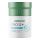 LR LIFETAKT Pro 12+ probiotyk prebiotyk kultury bakterii