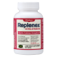 Replenex Extra Strength - Melaleuca