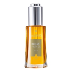 LR ZEITGARD Radiant Youth Oil - Olejek do Twarzy