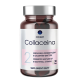 Colway Collaceina Colostrum Laktoferyna Lizozym Probiotyki Prebiotyki