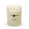 Zapachowa Świeca Sojowa Vera Young DANDY Wild Mint