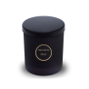 Vera Young BLISS - Library - 220g 70h - Zapachowa Świeca Sojowa