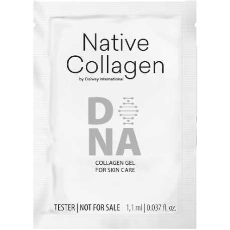 Colway International Kolagen Natywny DNA