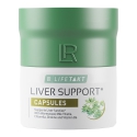 LR LIFETAKT Liver Support - suplement dla wsparcia wątroby