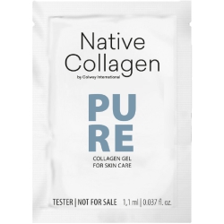 Colway International Kolagen Natywny PURE