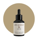 Skin protect SPF 50 - Ochronne Serum do Twarzy Colway International
