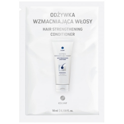 Próbka Odżywki Wzmacniającej Włosy Colway