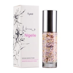 Hyase Serum Bankietowe Linia Nigelle