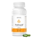 DUOLIFE Complete Formula ProDeacid - 60 kapsułek