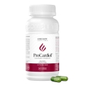 DUOLIFE Complete Formula ProCardiol - 60 kapsułek